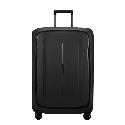 Abbildung von Samsonite Essens Trolley 55 Trolley, Größe: Large, Graphite