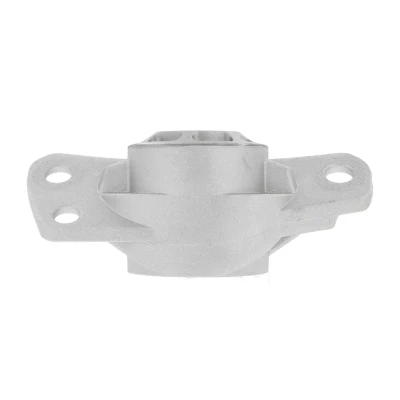 Abbildung von CORTECO 80001559 Federbeinstützlager Hinterachse beidseitig ohne Kugellager VOLKSWAGEN: Golf 5 Schrägheck, 6, Plus / Crossgolf