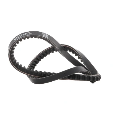 Abbildung von DAYCO 10A0790C Keilriemen 10,0 790,0 HONDA: CIVIC 4 Stufenheck, CRX 2, Hatchback, ALFA ROMEO: 164