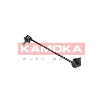 Abbildung von Stab/Strebe, Stabilisator KAMOKA 9030378