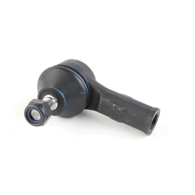Abbildung von RIDEX 914T0121 Spurstangenkopf 11,5 Vorderachse, beidseitig FORD: Capri III, FIESTA 2, 3