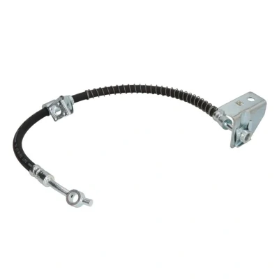 Abbildung von DELPHI LH7397 Bremsschläuche 590 Banjo HYUNDAI: i40 Kombi