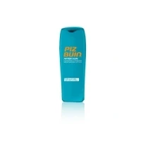 Abbildung von Piz Buin After Sun Soothing &amp; Cooling Lotion
