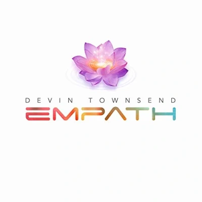 Abbildung von Empath The Ultimate Edition (Special Deluxe 2CD+2Blu ray Artbook)
