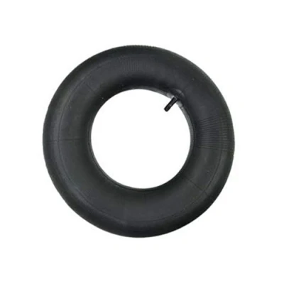 Abbildung von Geko Inner Tube 4.00 8 (G71007)