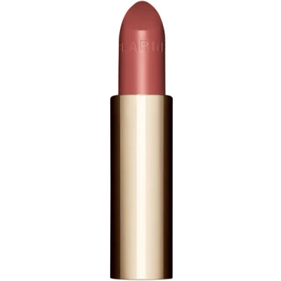Abbildung von CLARINS Joli Rouge Refill 731 rose berry 3,5 g