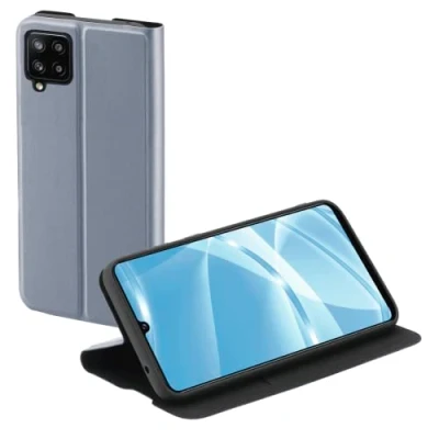 Abbildung von Hama Booklet Single2.0 Voor Samsung Galaxy A42 5G Sering.