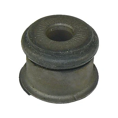 Abbildung von METZGER 52047308 Achslager Vorderachse links, rechts OPEL: Vectra B Limousine, CC, Caravan