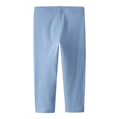 Abbildung von Name It Leggings NKFVIVIAN CAPRI LEGGING FF