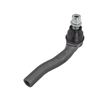 Abbildung von MEYLE 31 16 020 0048/HD Spurstangenkopf 14x1,5 außen, Vorderachse rechts HONDA: CR V 4