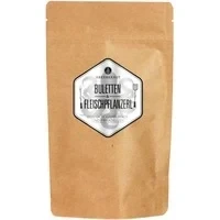 Abbildung von Ankerkraut Buletten &amp; Fleischpflanzerl, Gewürzmischung für und Frikadellen, 250g im aromadichten Beutel