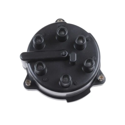 Abbildung von BLUE PRINT ADC41430 Verteilerkappe MITSUBISHI: GALANT 6 Kombi,