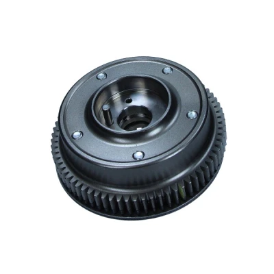 Abbildung von MAXGEAR 54 1539 Nockenwellenversteller Auslassseite, beidseitig MERCEDES BENZ: C Klasse Limousine, CLK Coupe, E Limousine