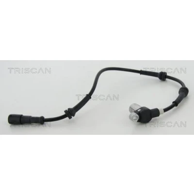Abbildung von TRISCAN 8180 25300 ABS Sensor 500 28,3 RENAULT: TWINGO 1, 1 Kasten
