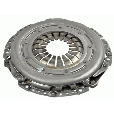 Abbildung von SACHS 3082 000 358 Kupplungsdruckplatte SUBARU: Legacy 4 Kombi