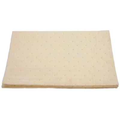 Abbildung von Laser 5713 Aufnahme Pads, 20 Stück