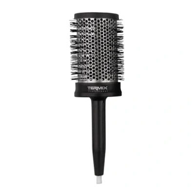 Abbildung von Termix Cepillo 60 Profesional