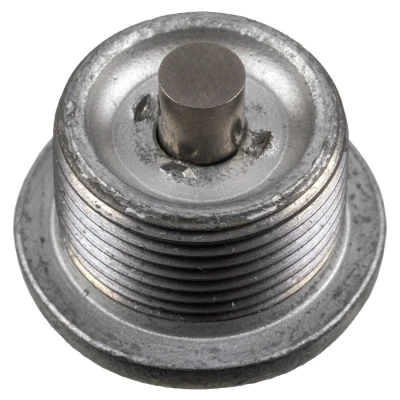 Abbildung von FEBI BILSTEIN 179008 Verschlussschraube, Getriebegehäuse MERCEDES BENZ: A Klasse, CLA T modell, B Klasse