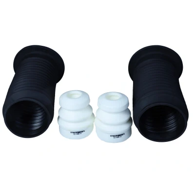 Abbildung von MAXGEAR 72 7280 Staubschutzsatz Vorderachse OPEL: Corsa E Schrägheck, Adam, LANCIA: Ypsilon III