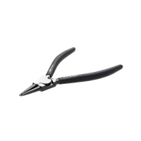 Abbildung von Vigor V6510A 40 Sicherungsstange spitze Form gerade
