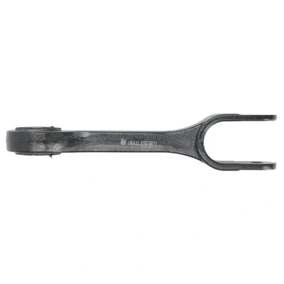 Abbildung von Stange/Strebe, Stabilisator FEBI BILSTEIN 186431