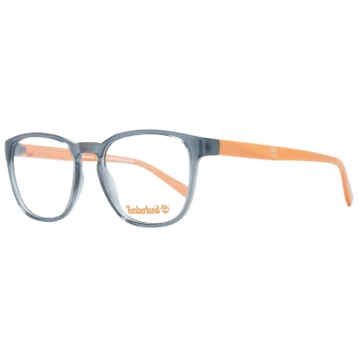 Abbildung von Timberland Brille TB1745 020 52