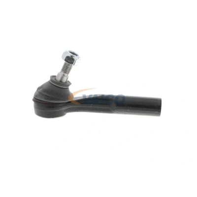 Abbildung von VAICO V40 1320 Spurstangenkopf Original Qualität Vorderachse links OPEL: Corsa D Schrägheck, E Adam