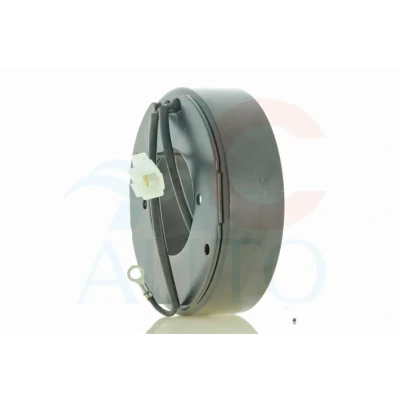 Abbildung von ACAUTO AC 04DN40 Spule, Magnetkupplung Kompressor