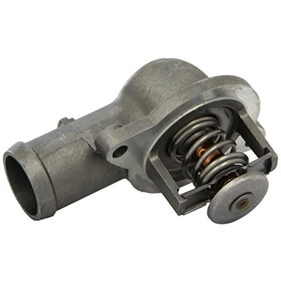 Abbildung von Valeo Thermostat Kühlmittel 820983