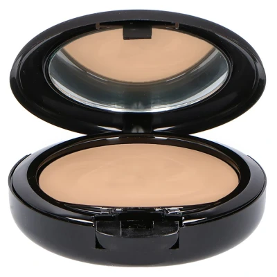 Abbildung von Face It Cream Foundation