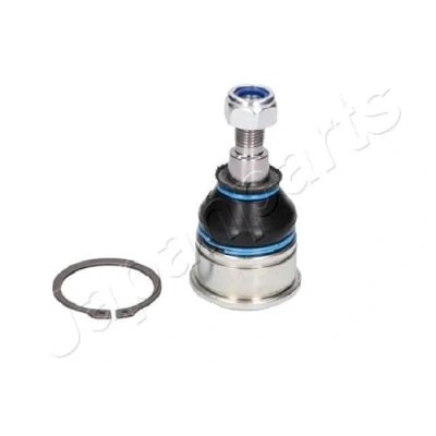 Abbildung von JAPANPARTS BJ K10 Traggelenk Vorderachse M 12X1,25mm 15mm