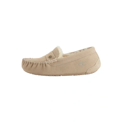 Abbildung von Warmbat Nowra Pantoffeln Damen 40