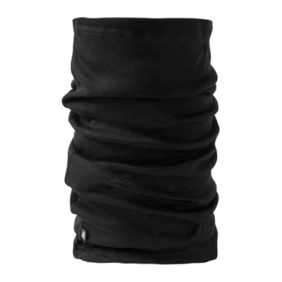Abbildung von ODLO TUBE Active WARM ECO Schlauchschal, Größe: S/M, Black