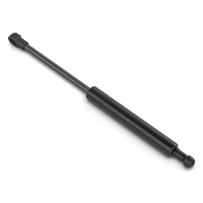 Abbildung von STABILUS // LIFT O MAT 8429DB Heckklappendämpfer 600 280 ALFA ROMEO: 155
