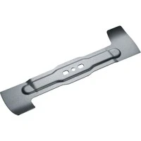 Abbildung von Bosch Home &amp; Garden Rasenmähermesser (1 St), für Rasenmäher »Rotak 34 ARM«