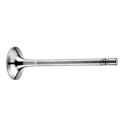 Abbildung von FEBI BILSTEIN 19564 Einlaßventil 45,5mm