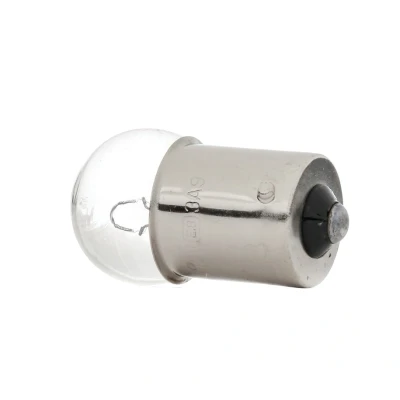 Abbildung von VEMO Original Quality V99 84 0011 Glühlampe, Kennzeichenleuchte 12 10 R10W BA15s außen BMW: 3 Compact, Limousine, 5 Limousine