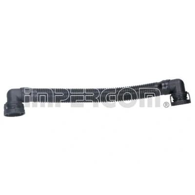 Abbildung von ORIGINAL IMPERIUM 223827 Kurbelgehäuseentlüftung VOLKSWAGEN: Polo IV Schrägheck, Lupo / 3L, SKODA: Fabia 1 Combi, I Schrägheck