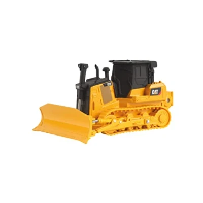Abbildung von 1:64 RC CAT D7E Bulldozer