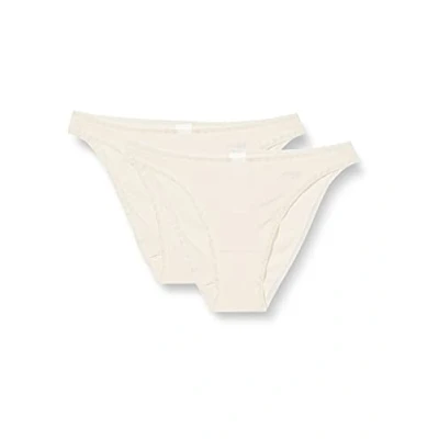 Abbildung von sloggi Damen GO Mini C2P, FRESH POWDER, XS