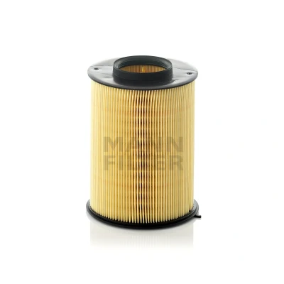 Abbildung von Luftfilter MANN FILTER C 16 134/1
