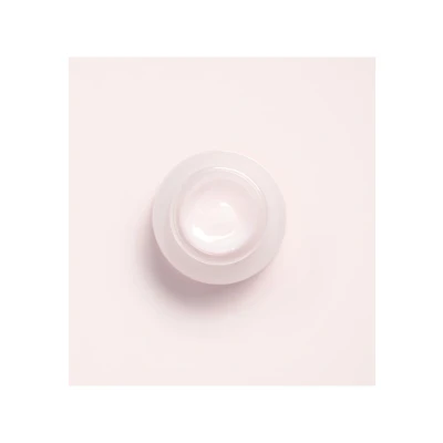 Abbildung von Collistar Rigenera Smoothing Anti Wrinkle Eye Contour 15 ml