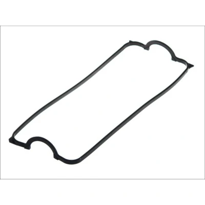 Abbildung von ELRING 752.622 Ventildeckeldichtung HONDA: ACCORD 3, PRELUDE 2