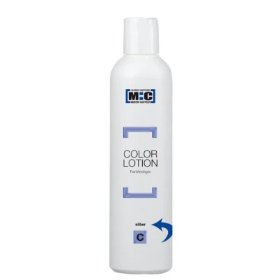 Abbildung von Color Lotion