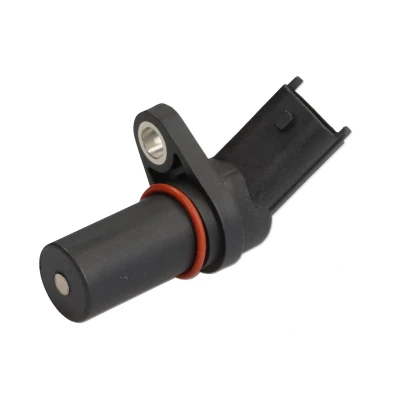 Abbildung von HERTH+BUSS ELPARTS 70610011 Impulsgeber OPEL: Corsa D Schrägheck, Astra G CC, Zafira A