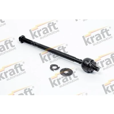 Abbildung von Axialgelenk, Spurstange KRAFT AUTOMOTIVE 4305080