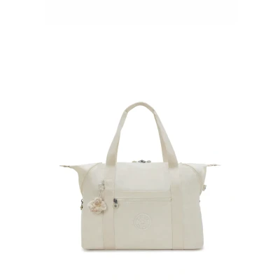 Abbildung von Kipling Art M hideaway beige Handgepäck