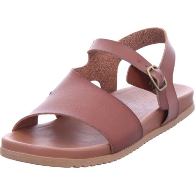 Abbildung von Blowfish Sandalen CRISEN B Sandalette