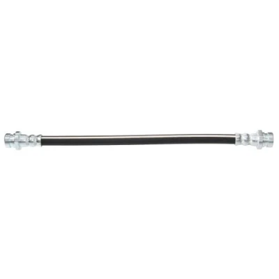 Abbildung von A.B.S. SL 6026 Bremsschläuche 277 INN M10x 1.0