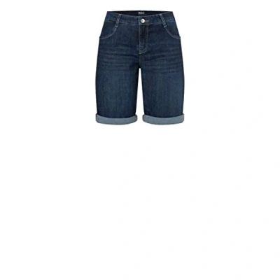 Abbildung von MAC Bermudas &quot;SHORTY summer clean&quot;